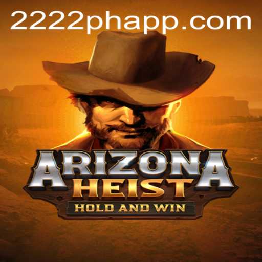 Discover the Thrills of ArizonaHeist: A Journey into the Future of Gaming