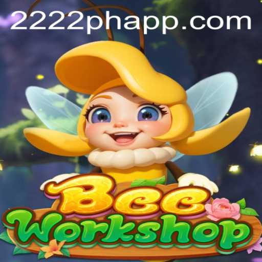 Unveiling BeeWorkshop: A Buzz-Worthy Game Experience