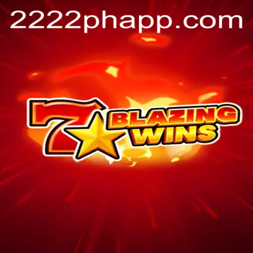 BlazingWins Game and the Exciting World of Gameplay in 2023