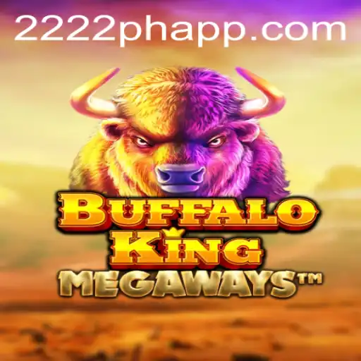 BuffaloKing: The Majestic Adventure in Virtual Gaming