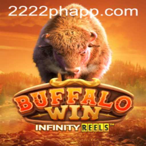 Exploring the Exciting World of BuffaloWin: A Game Like No Other
