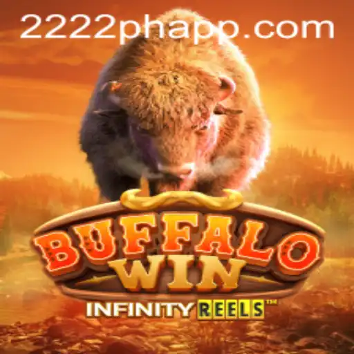 Exploring the Exciting World of BuffaloWin: A Game Like No Other