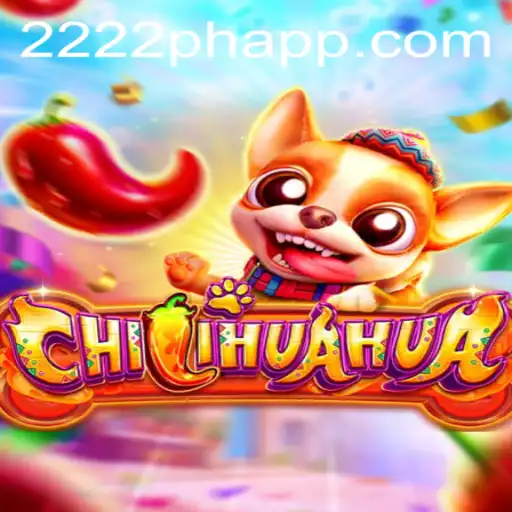 Unleashing the Fun in CHILIHUAHUA: A Game with a Bite