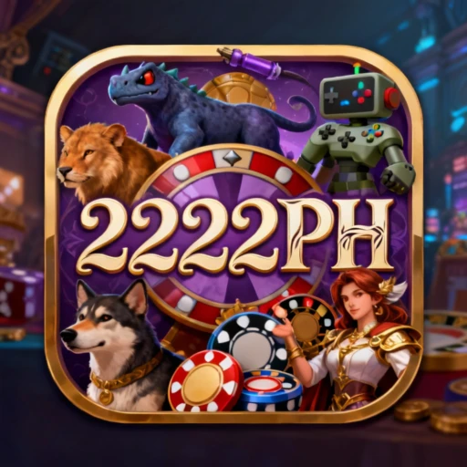2222PH