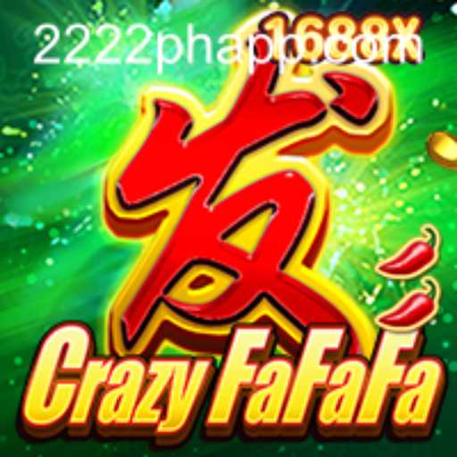 Unveiling CrazyFaFaFa: Mastering the Game of Strategy and Chance