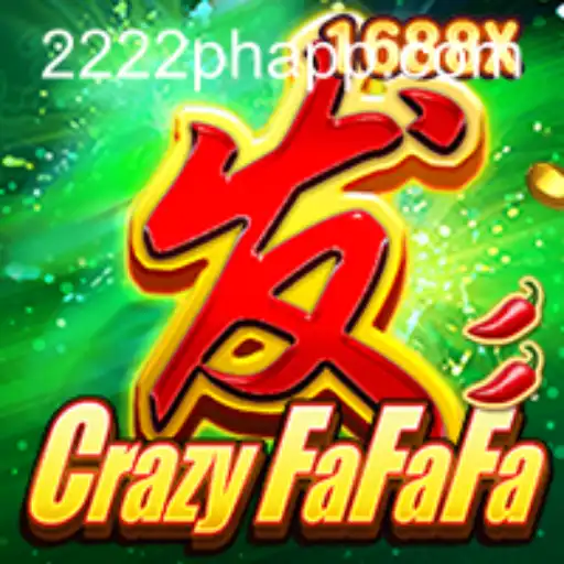 Unveiling CrazyFaFaFa: Mastering the Game of Strategy and Chance