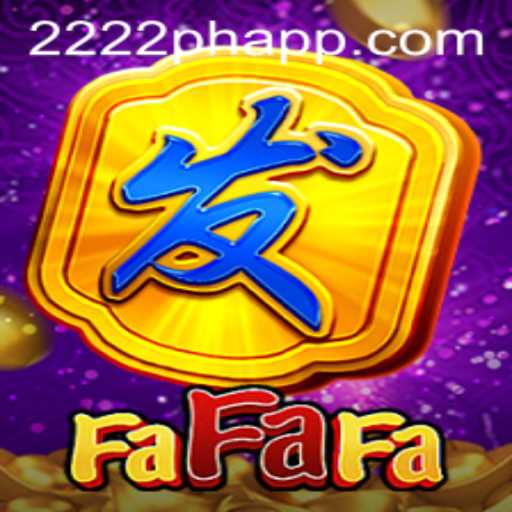 Discovering the Allure of FaFaFa: An Intriguing Game Experience