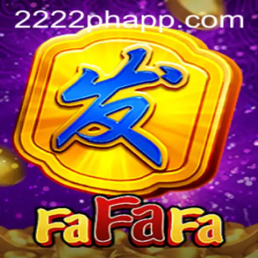 Discovering the Allure of FaFaFa: An Intriguing Game Experience