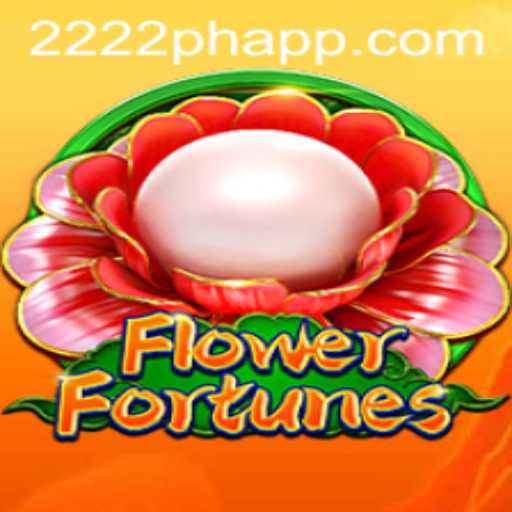 Discover the Thrilling World of FlowerFortunes with 2222PH