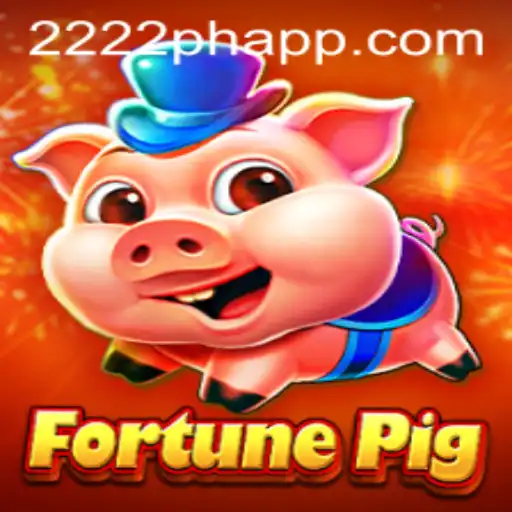 Unveiling FortunePig: A Thrilling New Entrant in the Gaming World
