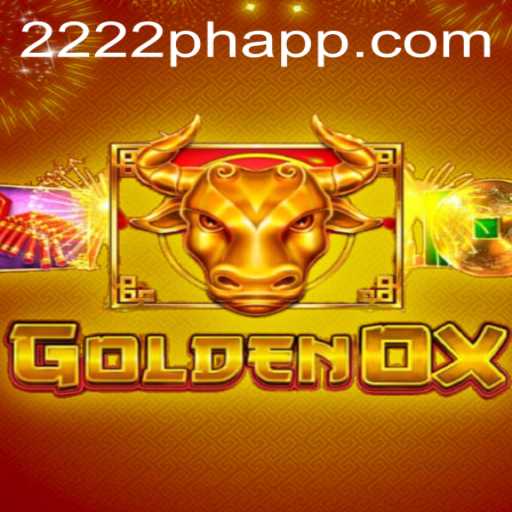 GoldenOx: The Game Revolutionizing Interactive Entertainment