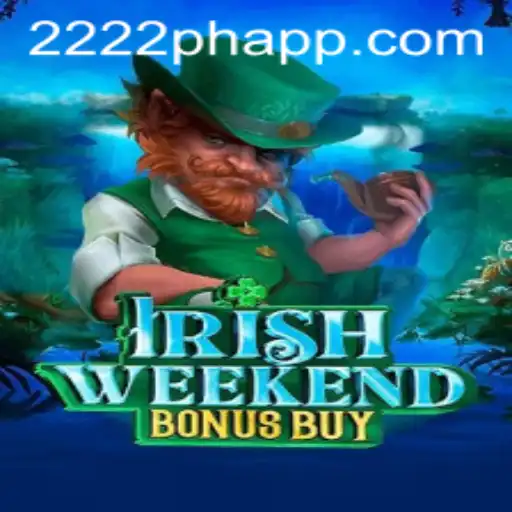 Experience the Thrills of IrishWeekendBonusBuy
