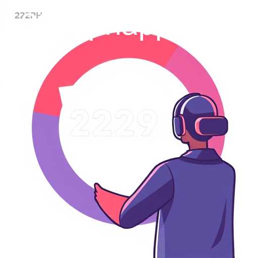 Experience Live Streaming: The Evolution and Impact of 2222PH