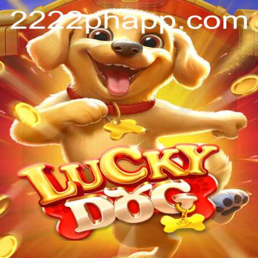 Experience Excitement with LuckyDog: The Thrill of the Game