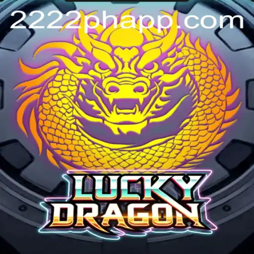 Exploring the Exciting World of LuckyDragon: A Comprehensive Guide