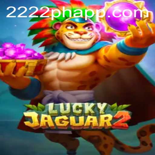 Luckyjaguar2: A Comprehensive Introduction to the Game and Its Exciting Features