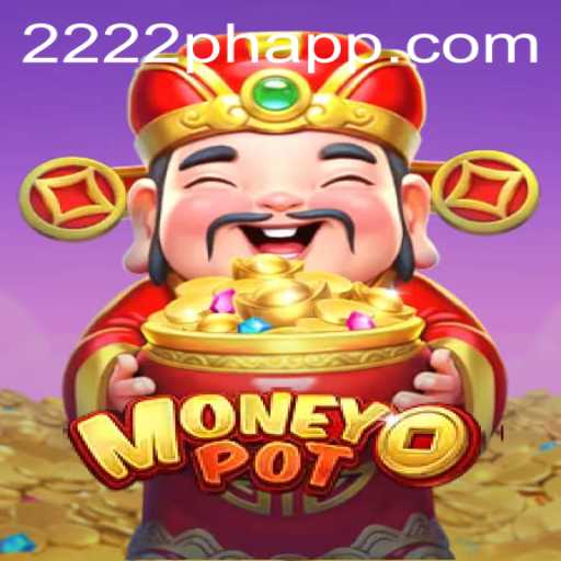 Unveiling MoneyPot: A Thrilling Game of Strategy and Fortune