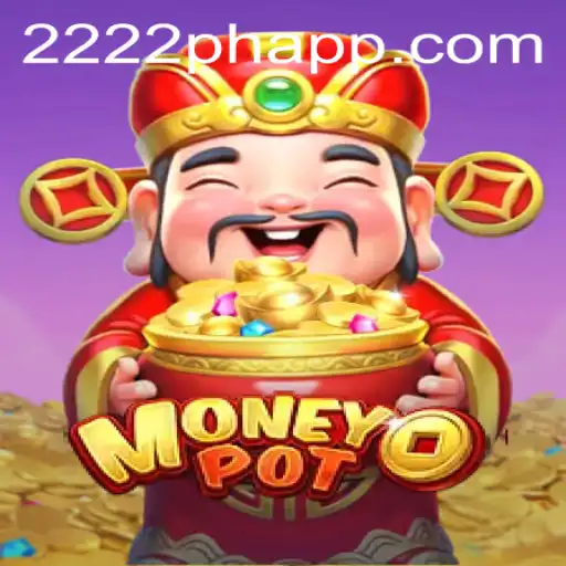 Unveiling MoneyPot: A Thrilling Game of Strategy and Fortune