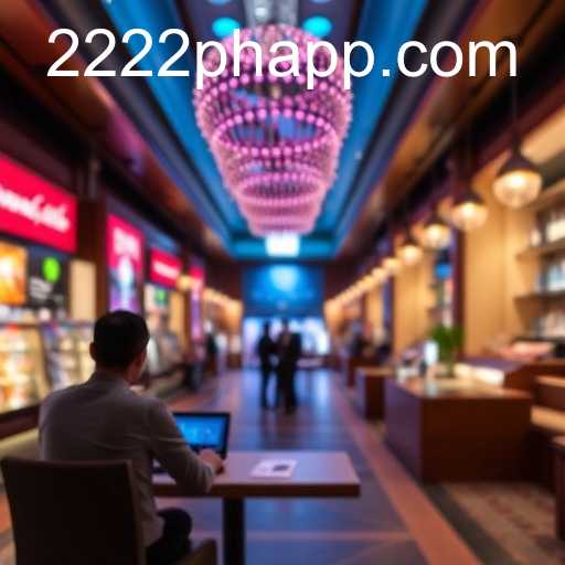 Unveiling the Secrets of Exclusive Offers: A Deep Dive into 2222PH