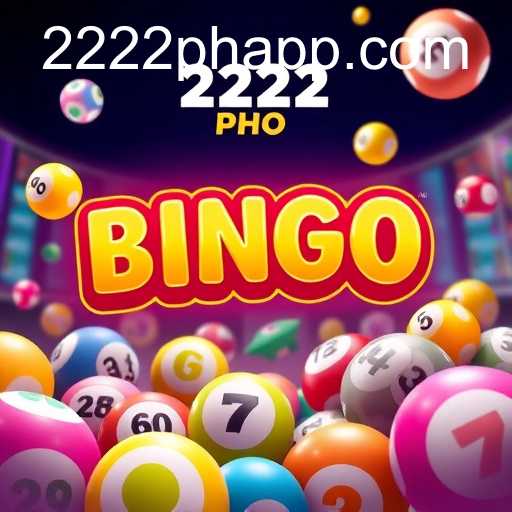 Exploring the Vibrant World of Online Bingo Featuring 2222PH