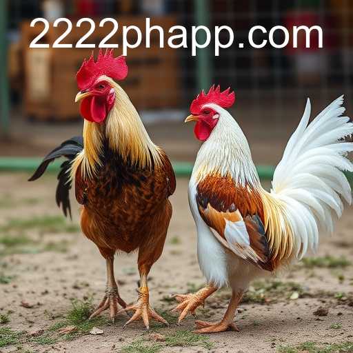 Exploring the World of Online Sabong: A Fresh Look at 2222PH