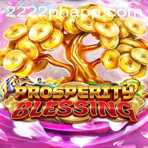 Exploring the Enchanting World of ProsperityBlessing: The New Era of Virtual Gaming