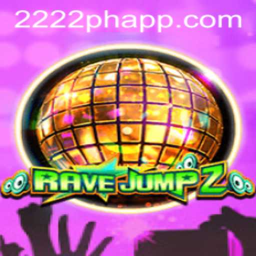 RaveJump2: A Thrilling New Adventure in the Digital World