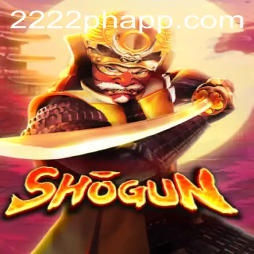Explore the World of Shogun: Strategy and Conquest in 2222PH