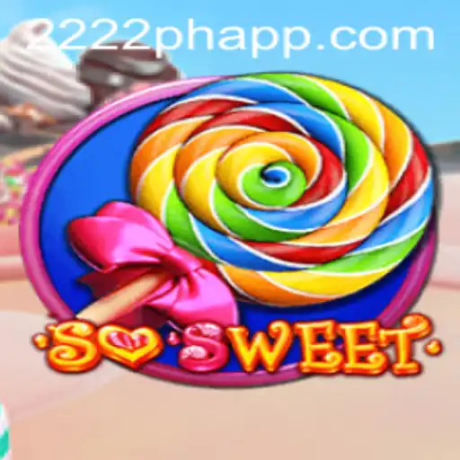 The Exciting World of SoSweet: Unveiling the Magic of 2222PH