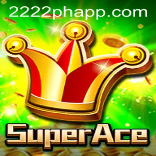 Discover the Thrilling World of SuperAce: A Unique Blend of Strategy and Adventure