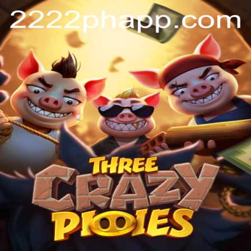 Discover the Excitement of ThreeCrazyPiggies: A Captivating New Game with a Twist