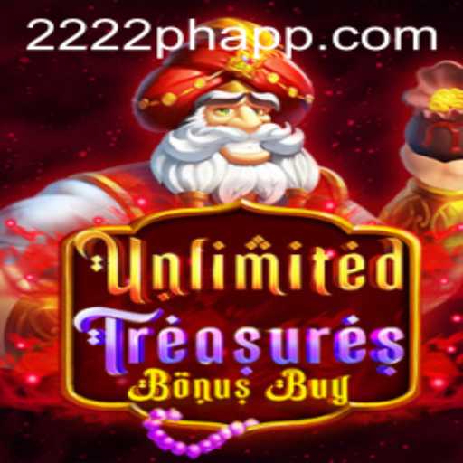 UnlimitedTreasuresBonusBuy: An Exciting and Strategic Gaming Experience