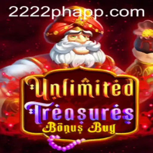 UnlimitedTreasuresBonusBuy: An Exciting and Strategic Gaming Experience