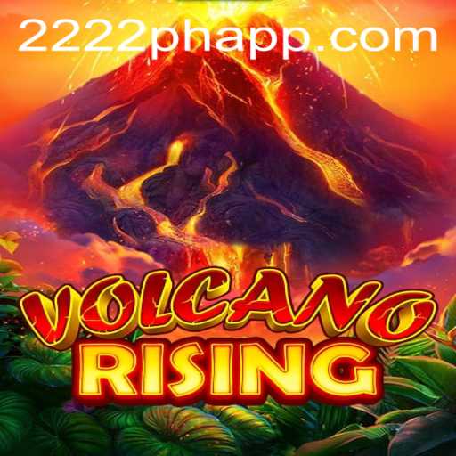 Exploring the World of VolcanoRising: A New Frontier in Strategy Gaming