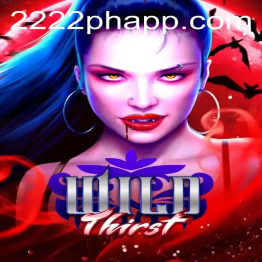 WildThirst: Adventure Awaits in 2222PH