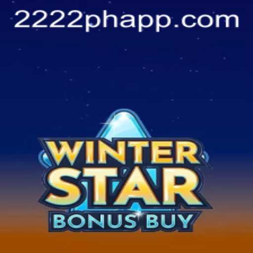 Exploring the Thrills of WinterStarBonusBuy: A Premier Gaming Adventure