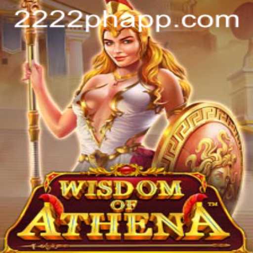 Discover the Enigmatic World of WisdomofAthena