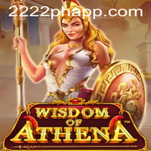 Discover the Enigmatic World of WisdomofAthena